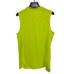 camisa-regata-fluminense-verde-neon-2026-27-treino-eletric-masculino (3)