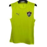 camisa-regata-fluminense-verde-neon-2026-27-treino-eletric-masculino (3)