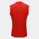 camisa-regata-internacional-vermelha-2026-27-treino-masculina
