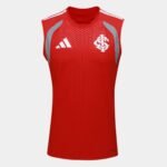 camisa-regata-internacional-vermelha-2026-27-treino-masculina