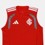 camisa-regata-internacional-vermelha-2026-27-treino-masculina