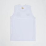 camisa-regata-santos-branca-2026-27-titular-i-masculina