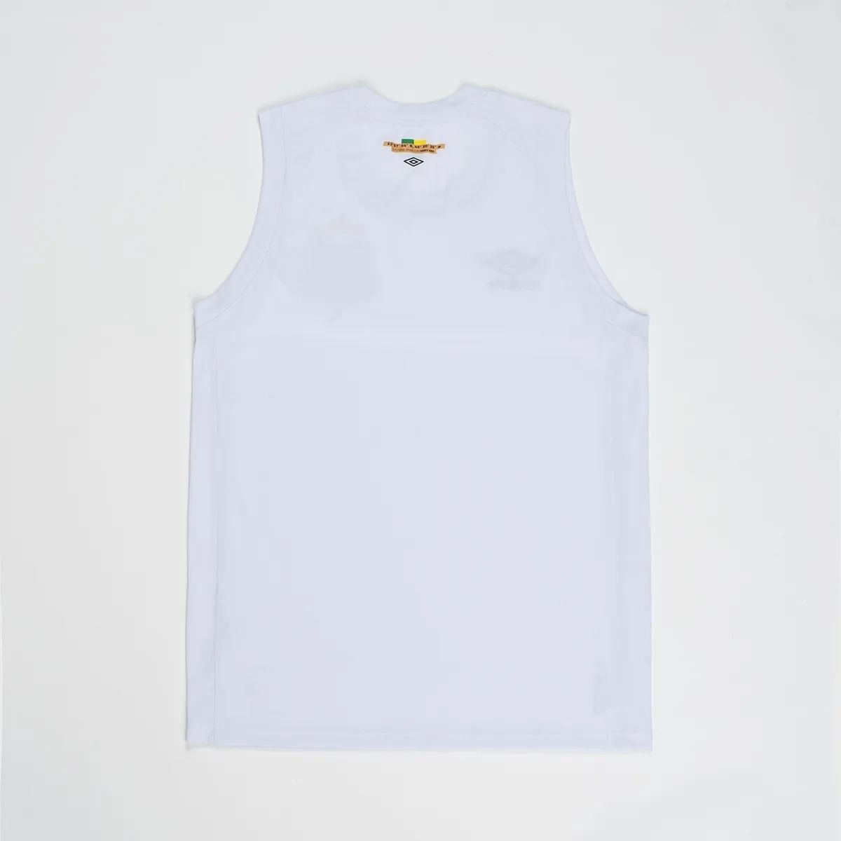 camisa-regata-santos-branca-2026-27-titular-i-masculina (1) Camisa Regata Santos FC Branca 2026/27 Titular I Masculina