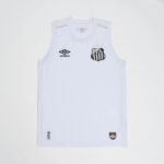 camisa-regata-santos-branca-2026-27-titular-i-masculina