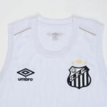camisa-regata-santos-branca-2026-27-titular-i-masculina