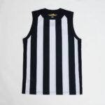 camisa-regata-santos-preta-branca-2026-27-reserva-ii-masculina