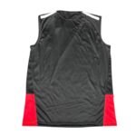 camisa-regata-treino-colo-colo-2026-27-preta-masculina