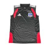 camisa-regata-treino-colo-colo-2026-27-preta-masculina