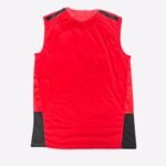 camisa-regata-treino-colo-colo-2026-27-vermelha-masculina