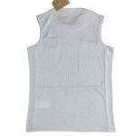 camisa-regata-vasco-cinza-treino-2026-27-masculina