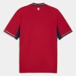 camisa-republica-tcheca-2026-27-home-i-vermelha-masculina