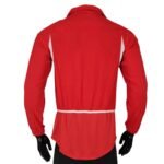 camisa-retro-selecao-coreia-do-sul-vermelha-2002-03-manga-longa