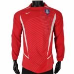 camisa-retro-selecao-coreia-do-sul-vermelha-2002-03-manga-longa