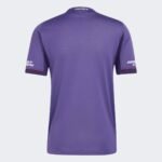 camisa-river-plate-roxo-2026-27-terceira-iii-masculina (2)