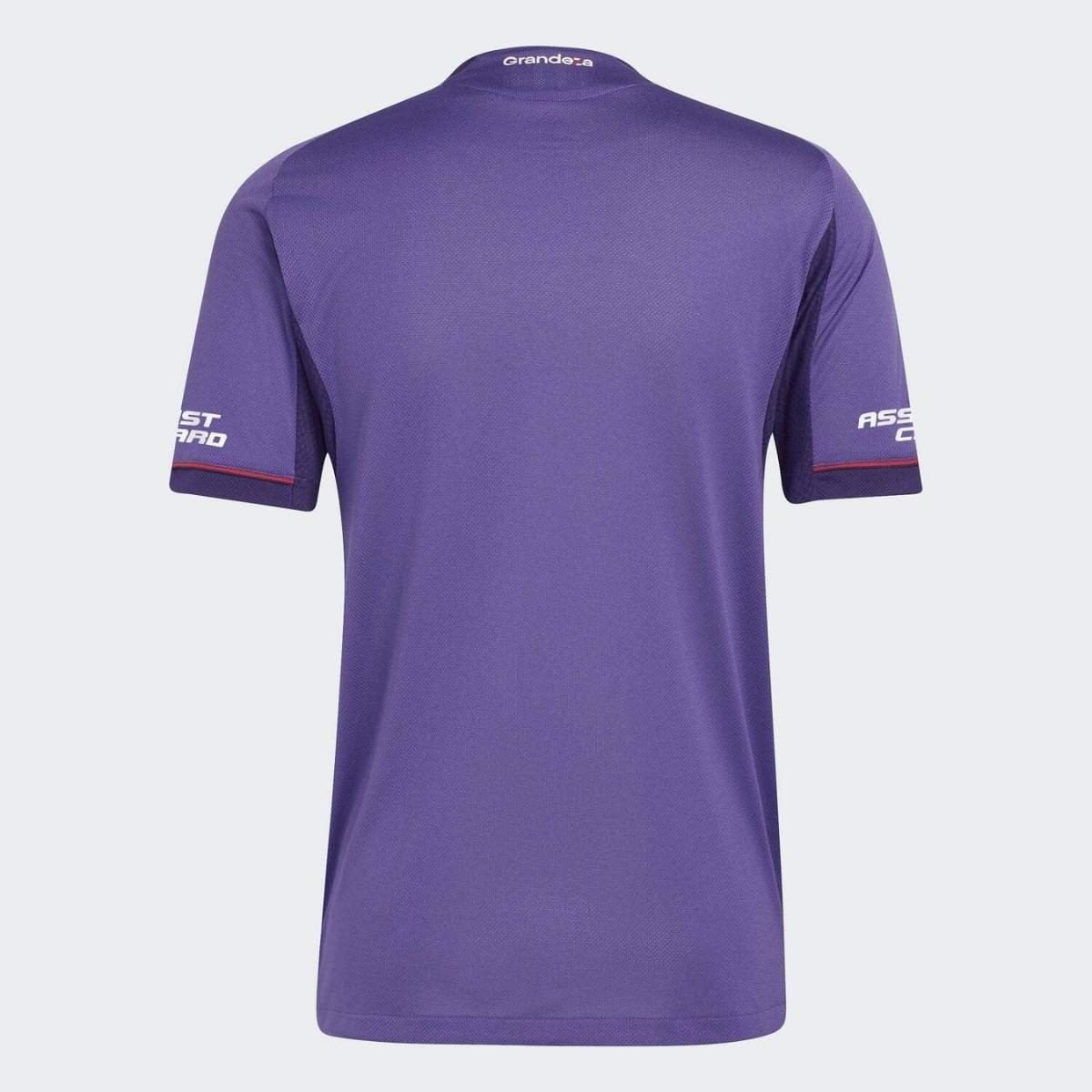 camisa-river-plate-roxo-2026-27-terceira-iii-masculina (1) Camisa River Plate Roxo 2026/27 Terceira III Masculina