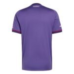 camisa-river-plate-roxo-2026-27-terceira-iii-masculina