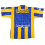 camisa-rosario-central-1996-97-home-i-amarelo-azul–masculina