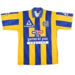 camisa-rosario-central-1996-97-home-i-amarelo-azul–masculina