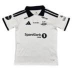 camisa-rosenborg-bk-branca-2026-27-home-i-masculina
