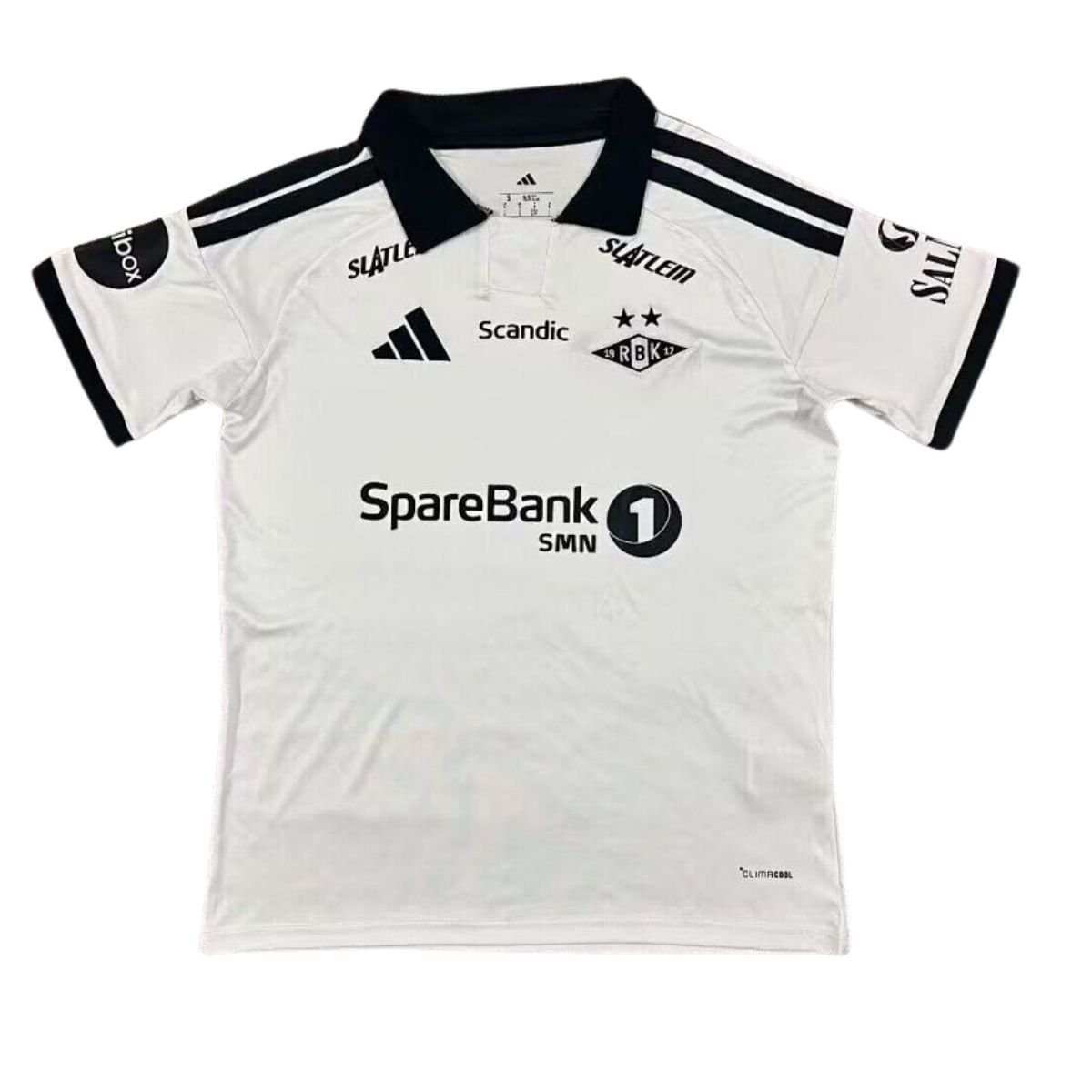 camisa-rosenborg-bk-branca-2026-27-home-i-masculina (1) Camisa Rosenborg BK Branca 2026/26 Home I Masculina