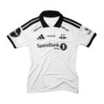 camisa-rosenborg-bk-branca-2026-27-home-i-masculina
