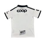 camisa-rosenborg-bk-branca-2026-27-home-i-masculina