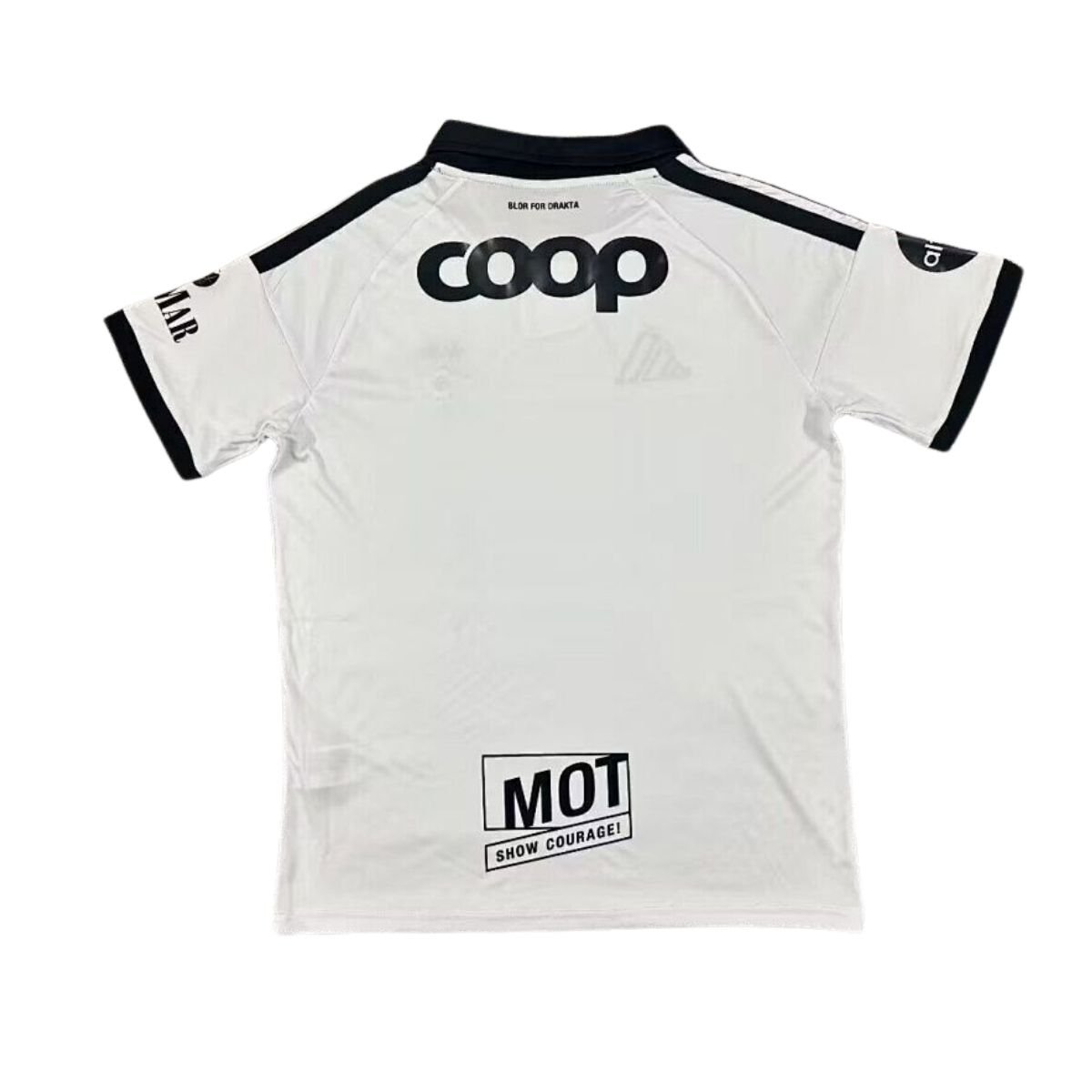 camisa-rosenborg-bk-branca-2026-27-home-i-masculina (2) Camisa Rosenborg BK Branca 2026/26 Home I Masculina