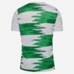 camisa-saint-etienne-verde-branco-2025-26-treino-masculina