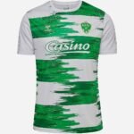 camisa-saint-etienne-verde-branco-2025-26-treino-masculina