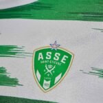 camisa-saint-etienne-verde-branco-2025-26-treino-masculina