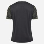 camisa-saint-etienne-verde-musgo-2025-26-pre-jogo–masculina