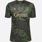 camisa-saint-etienne-verde-musgo-2025-26-pre-jogo–masculina