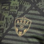 camisa-saint-etienne-verde-musgo-2025-26-pre-jogo–masculina