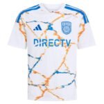 camisa-san-diego-branca-2026-27-away-ii-masculina