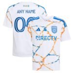 camisa-san-diego-branca-2026-27-away-ii-masculina