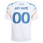 camisa-san-diego-branca-2026-27-away-ii-masculina