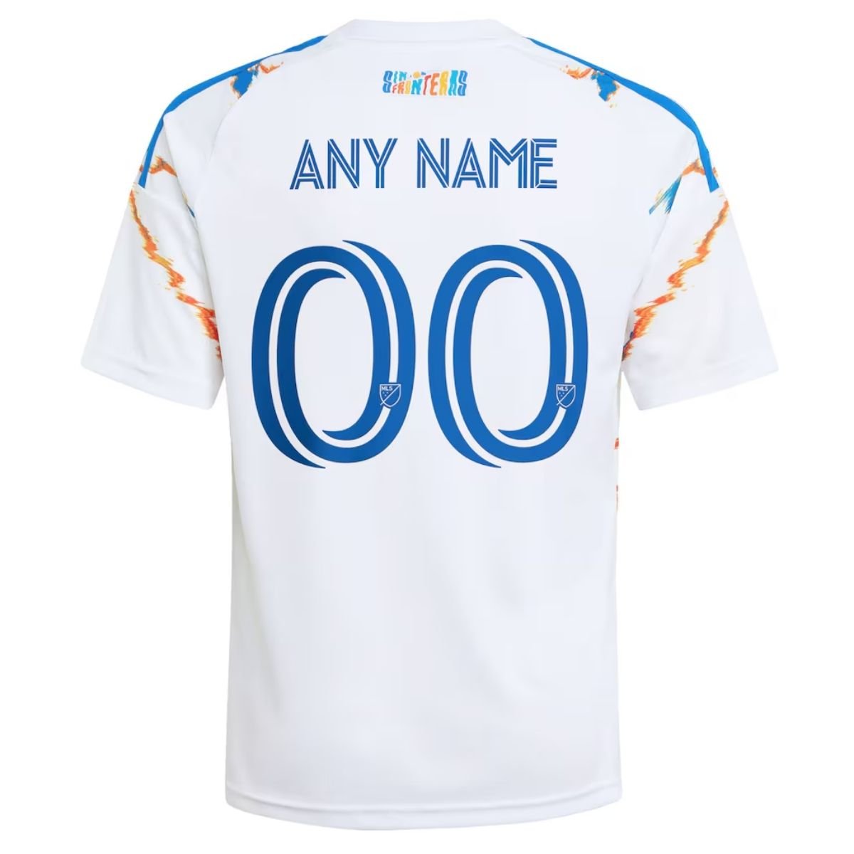 camisa-san-diego-branca-2026-27-away-ii-masculina (2) Camisa San Diego Branca 2026/27 Away II Masculina