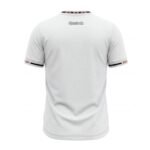 camisa-santa-cruz-branca-2026-27-reserva-ii-masculina