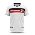 camisa-santa-cruz-branca-2026-27-reserva-ii-masculina