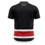 camisa-santa-cruz-vermelha-preta-2026-27-titular-i-masculina