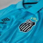 camisa-santos-azul-2025-26-terceira-iii-feminina
