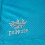 camisa-santos-azul-2025-26-terceira-iii-feminina