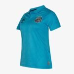 camisa-santos-azul-2025-26-terceira-iii-feminina