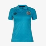 camisa-santos-azul-2025-26-terceira-iii-feminina