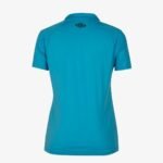 camisa-santos-azul-2025-26-terceira-iii-feminina