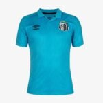 camisa-santos-azul-2025-26-terceira-iii-jogador-masculina