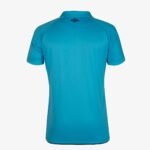 camisa-santos-azul-2025-26-terceira-iii-jogador-masculina