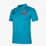 camisa-santos-azul-2025-26-terceira-iii-masculina