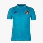 camisa-santos-azul-2025-26-terceira-iii-masculina