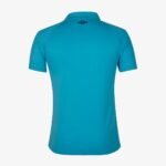 camisa-santos-azul-2025-26-terceira-iii-masculina